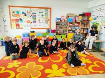 8cf356d8-dd33-4156-bdb3-84d8dde6ec53