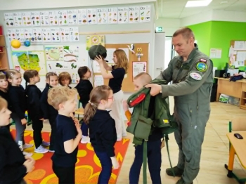 758186cf-a66a-4d9c-b8e6-5ea8de3507c2