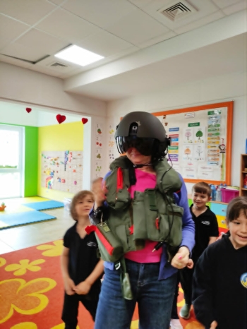 c516d449-f972-4bed-a4f1-385d50e35310