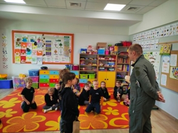 21795ece-981e-43bc-b333-af6015954b23