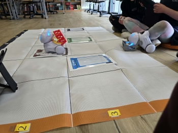 2dd4e560-b736-4255-b19c-cefdf0c23c2d