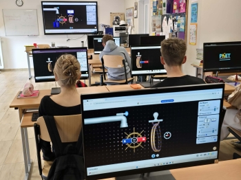 686617c0-ff13-4dc4-b0e0-7a0e3ea1e131