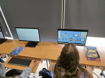 a2c07987-02f5-4374-93f9-384a58a53ceb