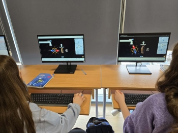 325ed295-0707-4403-9a7d-132f91c76625