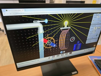 49e6dabe-4fe1-4e2e-9b65-01bc3117d0c1