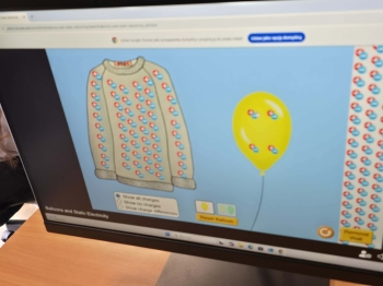 8b39d28b-08b0-487e-bcf1-f65f12fb1592