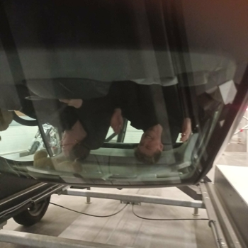 786eee7b-071e-4eba-845a-d3d5b397b1b6