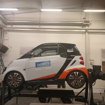 7c4aa97e-e090-48cc-b6d7-b0c8ee3c083c