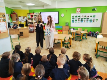 IMG_20260429_143937 (3)