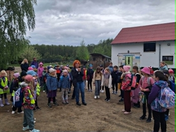 bd32f33f-803a-4b54-9665-3dac0955b90d