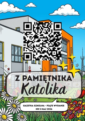 3 okładki (1)