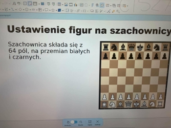 ce2f7121-8e1a-4af6-a221-78a3af2b2562