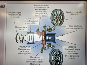 a9864499-0171-4ccf-9ee8-c3258307704c