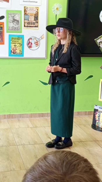 0fb6eac8-dde0-45ec-97c6-a0e22515d9b8