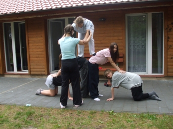 DSCF6382.JPG
