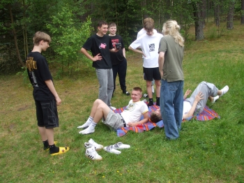 DSCF6379.JPG