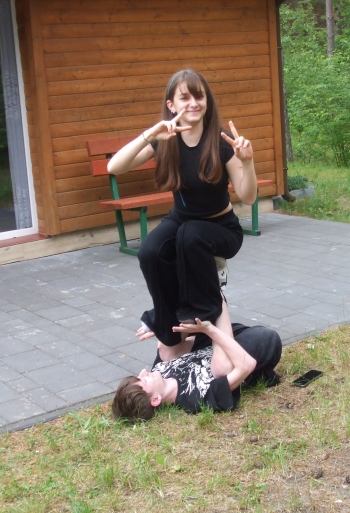 DSCF6385.JPG
