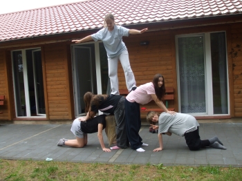 DSCF6383.JPG
