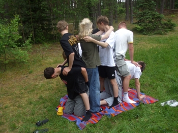 DSCF6387.JPG