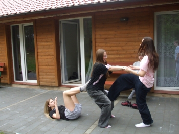 DSCF6388.JPG