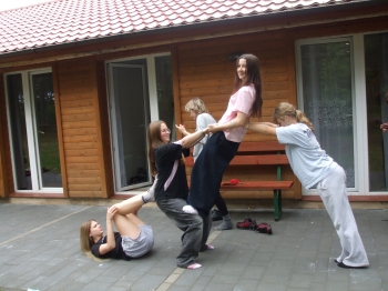DSCF6389.JPG