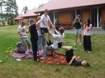 DSCF6392.JPG