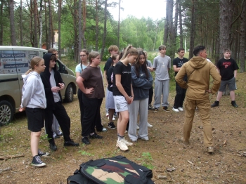 DSCF6394.JPG