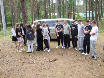 DSCF6396.JPG