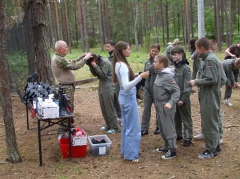 DSCF6397.JPG
