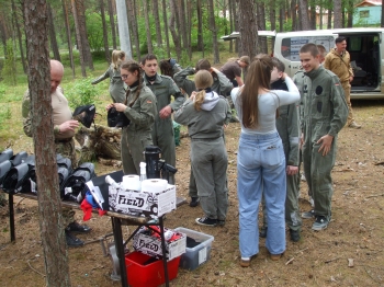 DSCF6398.JPG