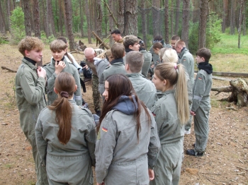 DSCF6401.JPG