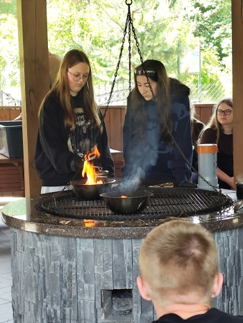 IMG_20260612_120020
