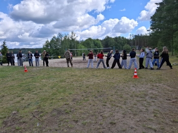 IMG-20260612-WA0000