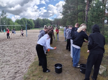 IMG_20260612_101637