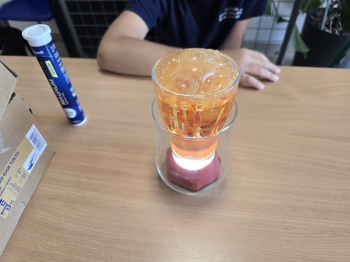 20260623_093945