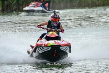 image3 (1).jpeg
