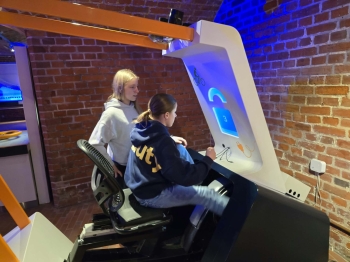 5b966ff4-9bb7-4061-a814-e3261b8b4288