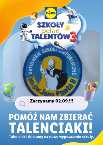 Szkoly Pelne Talentow (2)