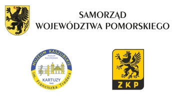 tatczezna-konkurs-logo-2