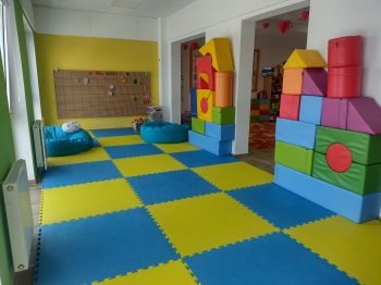 IMG_20260227_103650263_HDR