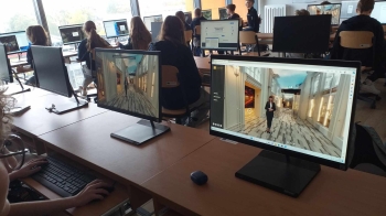 376427224_2095136357496655_8058328123241529863_n