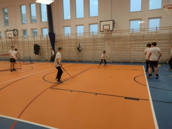 IMG_20230220_081607485