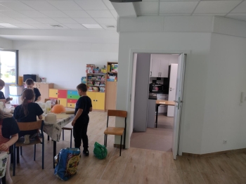 IMG_20230526_140813317