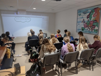 IMG_20231109_123050376_HDR