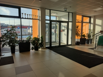 IMG_20231109_092241453_HDR