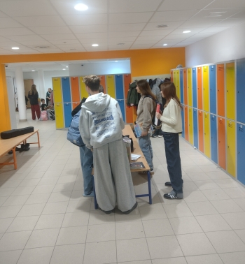 IMG_20260115_120414542