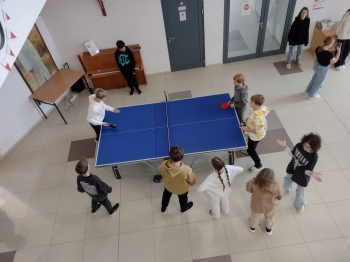 IMG_20231116_130651985