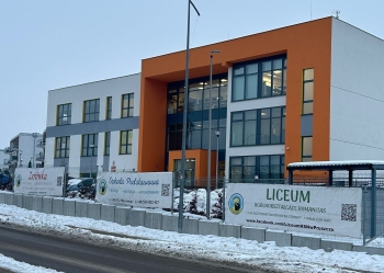 IMG-20260210-WA0003 edytowane