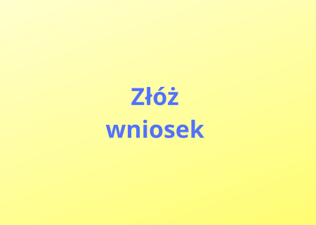 Złóż wniosek