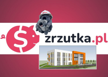Zrzutka.pl